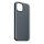 Nomad Sport Case Blue MagSafe für iPhone 13