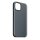 Nomad Sport Case Blue MagSafe für iPhone 13