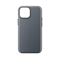 Nomad Sport Case Blue MagSafe für iPhone 13 Mini