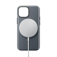 Nomad Sport Case Blue MagSafe für iPhone 13 Mini
