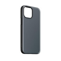 Nomad Sport Case Blue MagSafe für iPhone 13 Mini