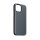 Nomad Sport Case Blue MagSafe für iPhone 13 Mini