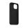 Nomad Sport Case Blue MagSafe für iPhone 13 Mini