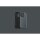 Nomad Sport Case Blue MagSafe für iPhone 13 Mini