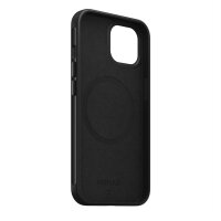 Nomad Sport Case Lunar Gray MagSafe für iPhone 13