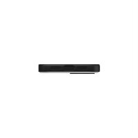 Nomad Sport Case Lunar Gray MagSafe für iPhone 13