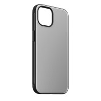 Nomad Sport Case Lunar Gray MagSafe für iPhone 13