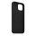 Nomad Sport Case Lunar Gray MagSafe für iPhone 13
