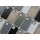 Nomad Sport Case Lunar Gray MagSafe für iPhone 13