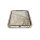 Woodcessories Change Case für iPhone 13 Mini - Taupe