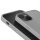 Woodcessories MagSafe Bio Case AM für iPhone 13 - Grau