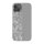 Woodcessories MagSafe Bio Case AM für iPhone 13 - Grau