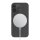Woodcessories MagSafe Bio Case AM für iPhone 13 Pro Max - Schwarz
