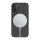 Woodcessories MagSafe Bio Case AM für iPhone 13 Pro Max - Schwarz