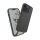 Woodcessories MagSafe Bio Case AM für iPhone 13 Pro Max - Schwarz