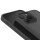 Woodcessories MagSafe Bio Case AM für iPhone 13 Pro Max - Schwarz