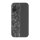 Woodcessories MagSafe Bio Case AM für iPhone 13 Pro Max - Schwarz