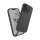 Woodcessories MagSafe Bio Case AM für iPhone 13 Pro Max - Schwarz