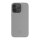 Woodcessories MagSafe Bio Case AM für iPhone 13 Pro Max - Grau