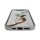 Woodcessories MagSafe Bio Case AM für iPhone 13 Pro Max - Grau