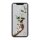 Woodcessories MagSafe Bio Case AM für iPhone 13 Pro Max - Grau
