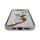 Woodcessories MagSafe Bio Case AM für iPhone 13 Pro Max - Grau