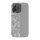 Woodcessories MagSafe Bio Case AM für iPhone 13 Pro Max - Grau