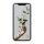 Woodcessories MagSafe Bio Case AM für iPhone 13 Pro Max - Grau