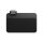 Nomad Base Station Apple Watch Edition with Connector V2
