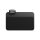 Nomad Base Station Apple Watch Edition with Connector V2