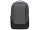 Targus Cypress Eco Backpack Rucksack Laptops bis 15.6 - Grau