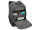 Targus Cypress Eco Backpack Rucksack Laptops bis 15.6 - Grau