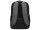 Targus Cypress Eco Backpack Rucksack Laptops bis 15.6 - Grau