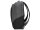 Targus Cypress Eco Backpack Rucksack Laptops bis 15.6 - Grau