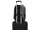 Targus Cypress Eco Backpack Rucksack Laptops bis 15.6 - Grau