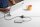 Twelve South StayGo Mini Compact USB-C Hub - Schwarz