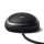 Satechi C1 USB-C Wired Mouse - space gray (Grau)
