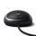 Satechi C1 USB-C Wired Mouse - space gray (Grau)