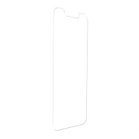 Woodcessories 2.5D Premium Clear Tempered Glass für iPhone 13 Pro Max