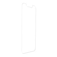 Woodcessories 2.5D Premium Clear Tempered Glass für iPhone 13 Pro Max