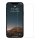 Woodcessories 2.5D Premium Clear Tempered Glass für iPhone 13 Pro Max