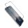 Woodcessories 3D Premium  Tempered Glass für iPhone 13 Pro Max - Schwarz