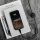 Native Union Night Cable USB-C to Lightning 3m - Cosmos Black