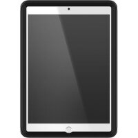 OtterBox Defender Series Schutzhülle für Apple iPad der 7.-9. Generation 10.2"
