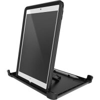 OtterBox Defender Series Schutzhülle für Apple iPad der 7.-9. Generation 10.2"