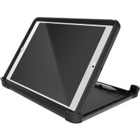 OtterBox Defender Series Schutzhülle für Apple iPad der 7.-9. Generation 10.2"