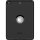 OtterBox Defender Series Schutzhülle für Apple iPad der 7.-9. Generation 10.2"
