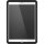 OtterBox Defender Series Schutzhülle für Apple iPad der 7.-9. Generation 10.2"