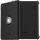 OtterBox Defender Series Schutzhülle für Apple iPad der 7.-9. Generation 10.2"