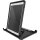 OtterBox Defender Series Schutzhülle für Apple iPad der 7.-9. Generation 10.2"